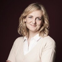 Julia Meyer
