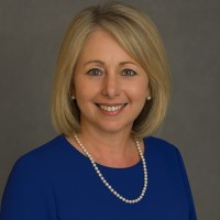 Christie Baker