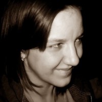 Heather Adams