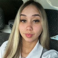 Kauany Costa