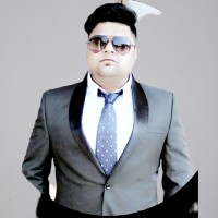 Pravin Mishra