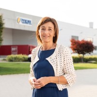Rita Costamagna