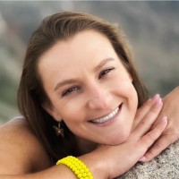 Lindsey Harrison