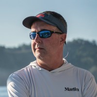 Sam White