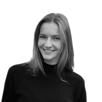 Johlida Van Schalkwyk