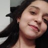 Alejandra C. Mavárez H.