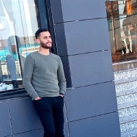 Mohamed Bechikh