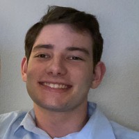 Ryan Trahan