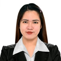 Kariza Garcia