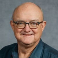 Brian McHenry