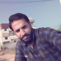 Sudharshan Reddy Peddavenkata