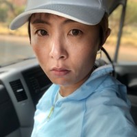 Zoe Zhao