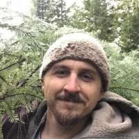 Adam Kohut