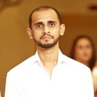 malik junaid