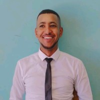 Saleh Ou-Tabante