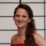 Claudia Lena