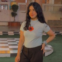 Bhumika Sachdeva