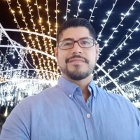 Jesus Aguilar