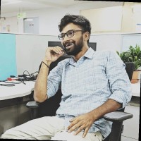 Sai Kiran Asala