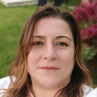 Roberta Altobelli