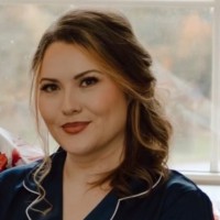 Heather L. Towne