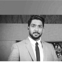 Mohamed Jebil
