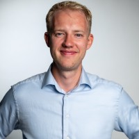 Frederik Olesen