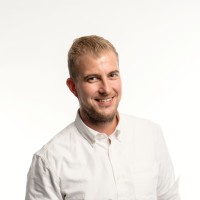 Saku Virtanen