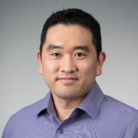 Randy Kono
