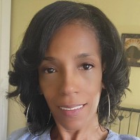 Darene Fleming