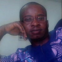 Adewale Adeleke