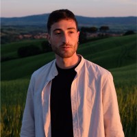 Davide Iannotta