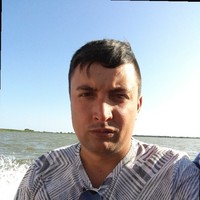 Dragomir Gabriel