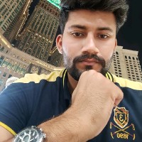 Zain Ali