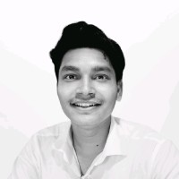Tushar Wankhede