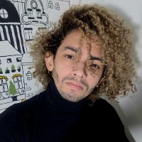 Eduardo Gomes azevedo