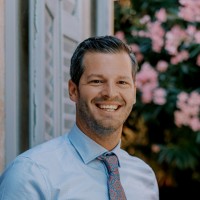Tim Cordeiro