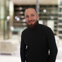 Mickael Kuhn