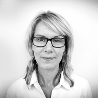 Kate Lightfoot
