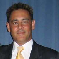 Javier Paez