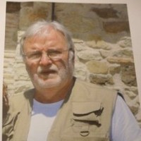 Mauro marchini