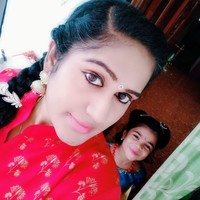 Nishanthi Saravanan