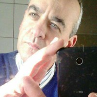 Stefano Gardini