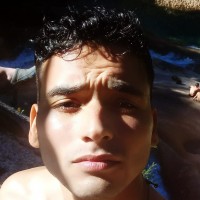 Fabián Zamorano