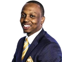 Geraldy Jean-Baptiste