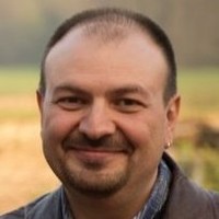 Alessandro Colloca