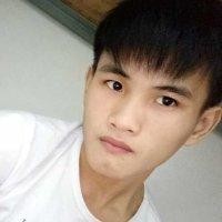 朱亮勇