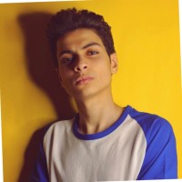 Ahmed Sobhyy