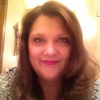 Denise Cape