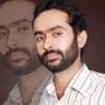 Muhammad Nawaz